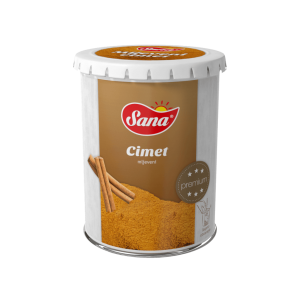 Cimet